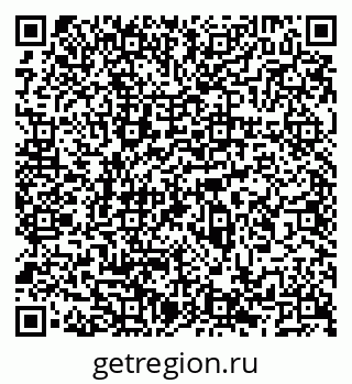 79066538738