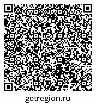 79066538741