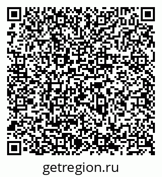 79066538742