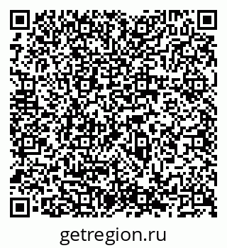 79066538744