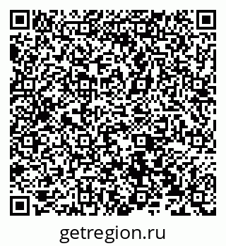 79066538749