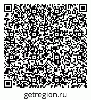 79066538752