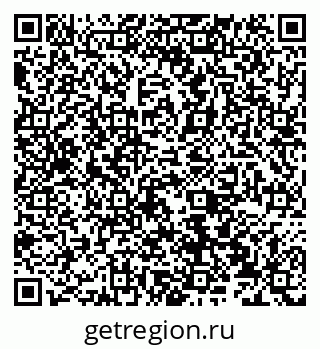 79066538757