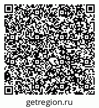 79066538758