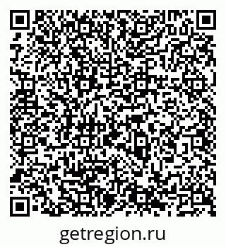 79066538759