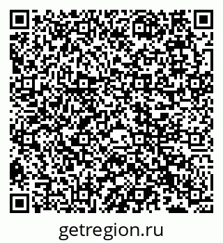 79066538760