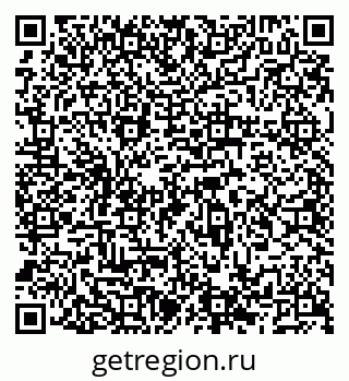 79066538761
