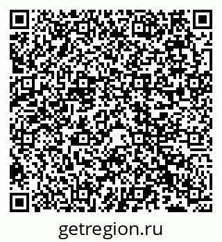 79066538762