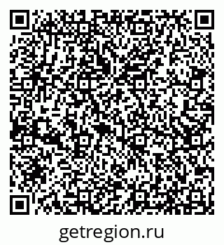 79066538764