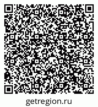 79066538765