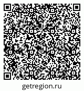 79066538766