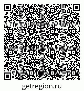 79066538767