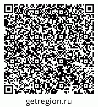 79066538768