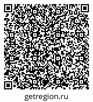 79066538769