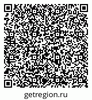 79066538771