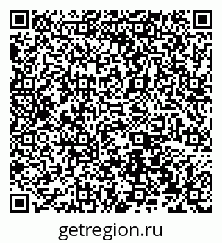 79066538773