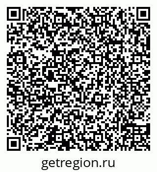 79066538774
