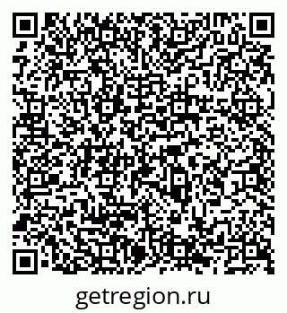 79066538775