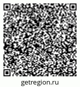 79066538776