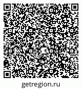 79066538777