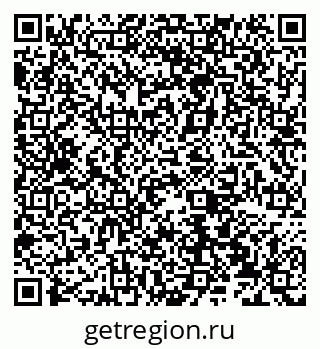 79066538778