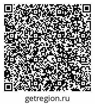 79066538779