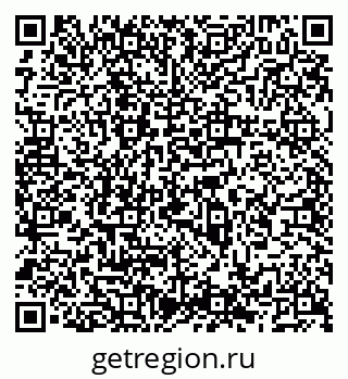 79066538781