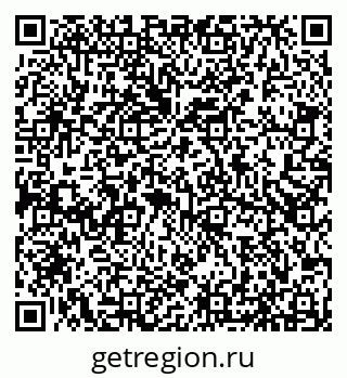 79066538782