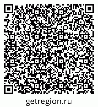 79066538783