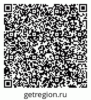 79066538784