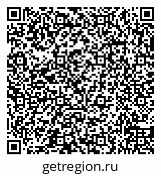 79066538785