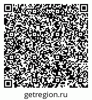 79066538786