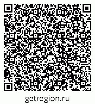 79066538787