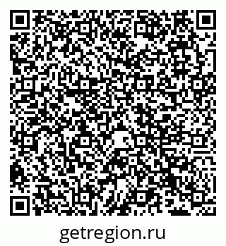 79066538788