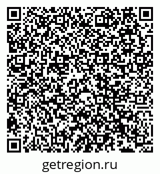79066538789
