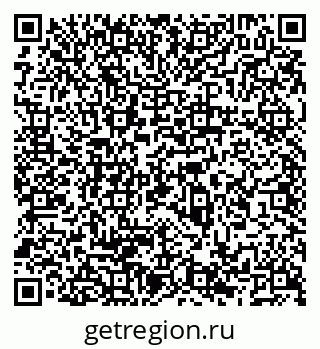 79066538790