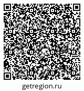 79066538791