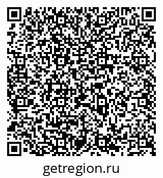 79066538794