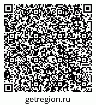 79066538795