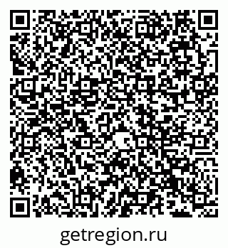 79066538796
