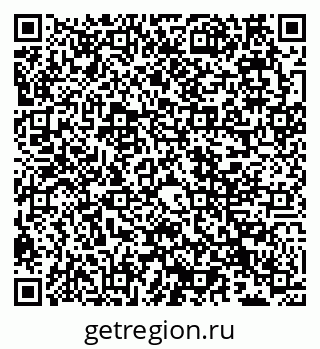 79066538798