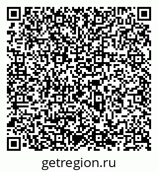 79066538799