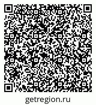 79066538801