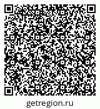 79066538802