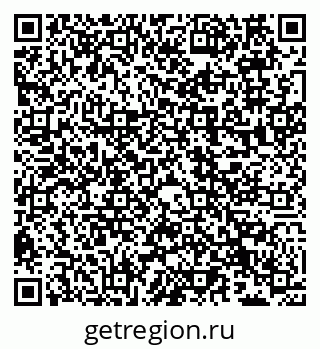 79066538803