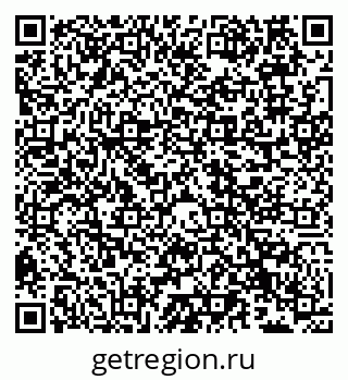 79066538805