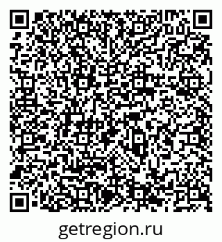 79066538807