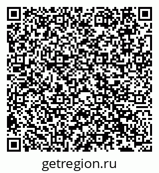 79066538808