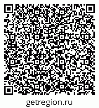 79066538809