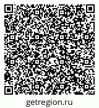 79066538811